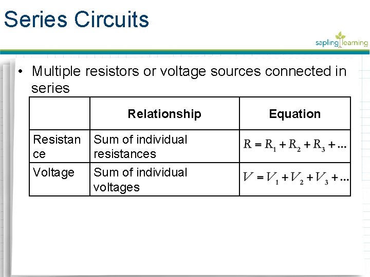 Voltage sources in parallel multiple 2 Voltage
