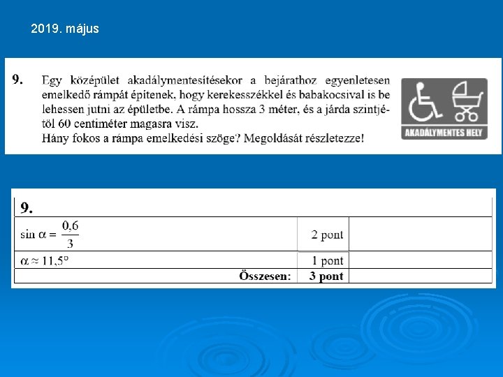 2019. május 