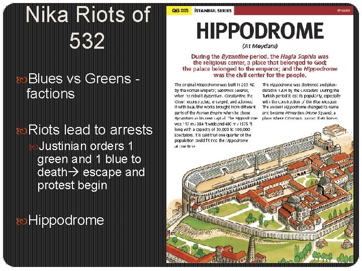 The Byzantine Empire 330 1453 AD Rise of