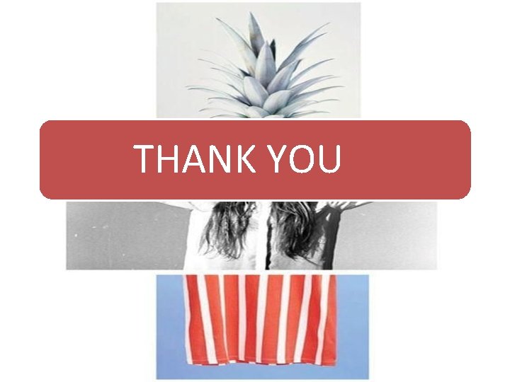 LITERATURE RECEPTION Method Definition of literature reception History