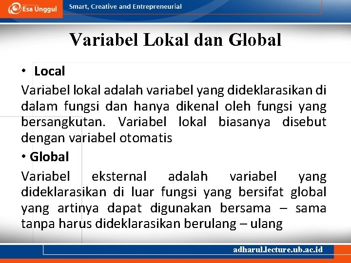 Смарт глобал калининград. Glocal stock. Global local block js. Банк lcc 131 kazan. Smart glocal это.