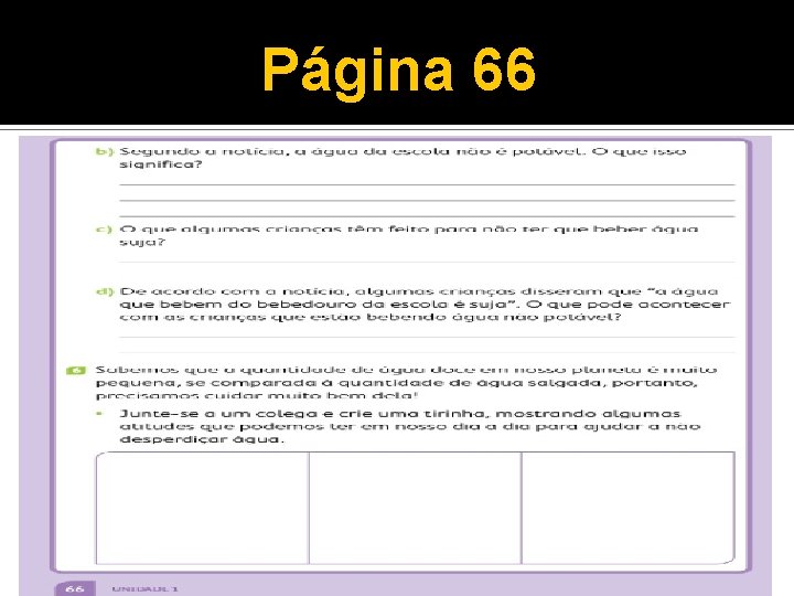 Página 66 