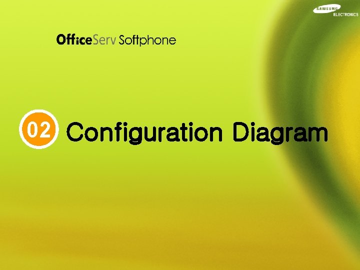 02 Configuration Diagram 