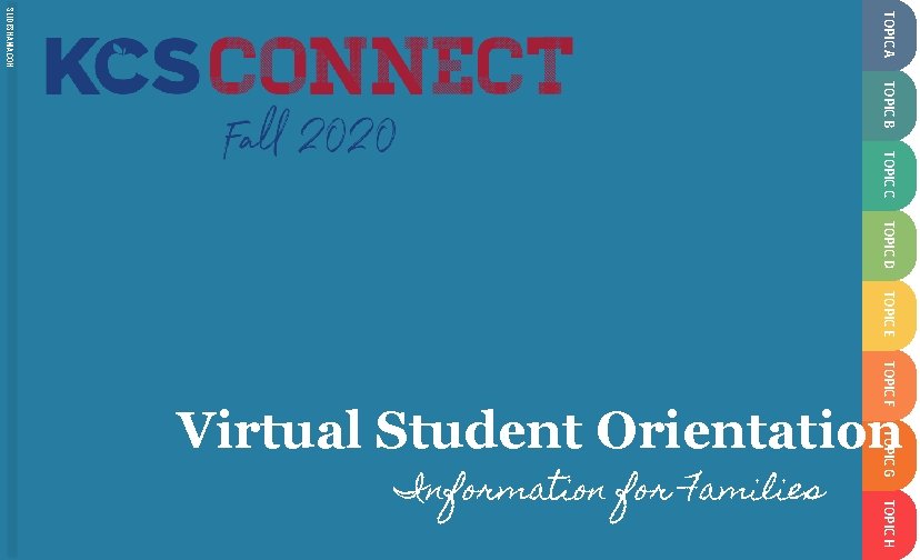 TOPIC A SLIDESMANIA. COM TOPIC B TOPIC C TOPIC D TOPIC E TOPIC F