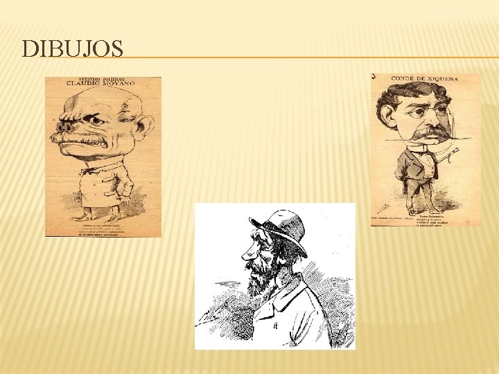 DIBUJOS 