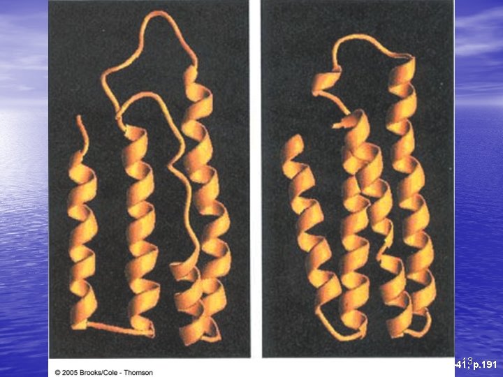 13 p. 191 Fig. 6 -41, 13 p. 191 Fig. 6 -41,