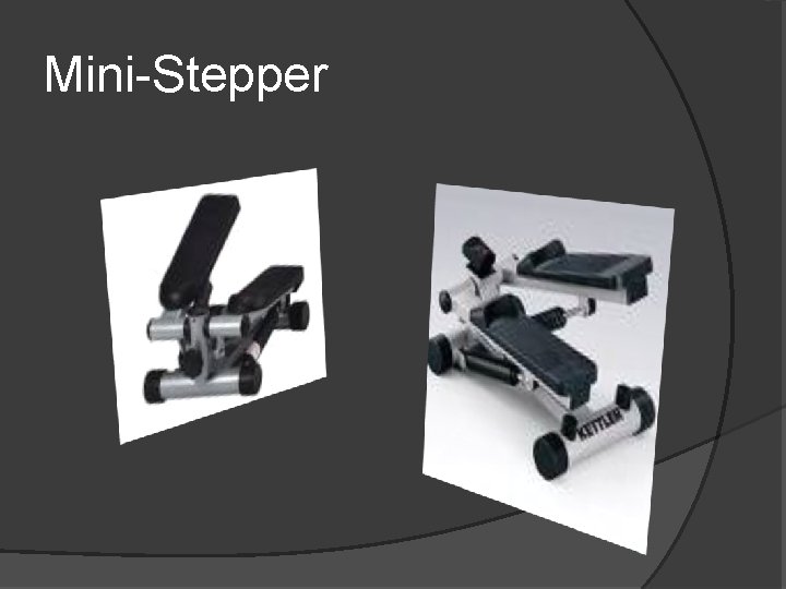 DESIGN OF A MINISTEPPER SHAFT By Noemi Y