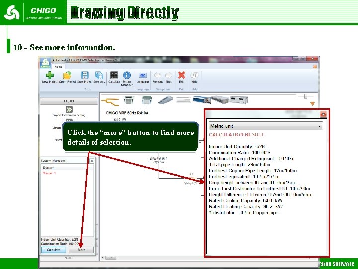 Drawing Directly 10 - See more information. Click the “more” button to find more Drawing Directly 10 - See more information. Click the “more” button to find more