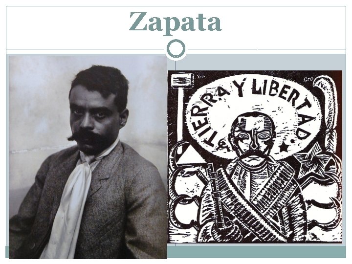 Zapata 