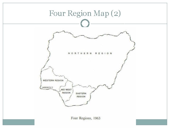 Four Region Map (2) 