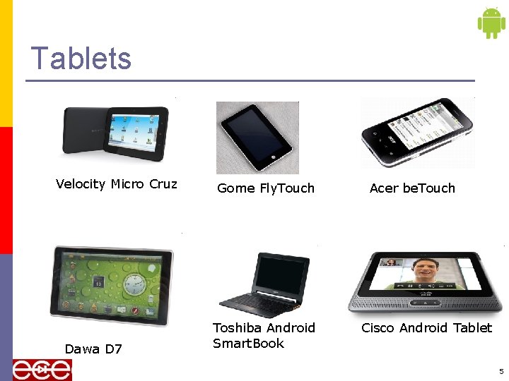 Tablets Velocity Micro Cruz Dawa D 7 Gome Fly. Touch Toshiba Android Smart. Book