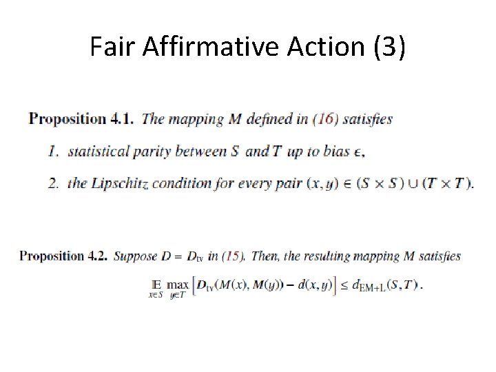 Fair Affirmative Action (3) 