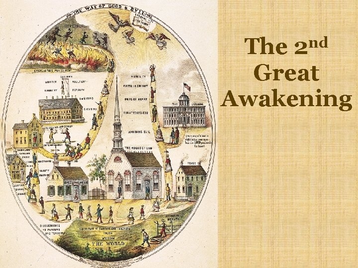 nd 2 The Great Awakening 