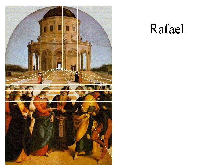 Rafael 