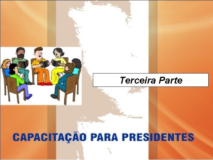 Terceira Parte 