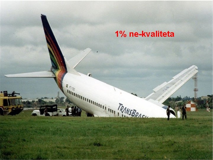 1% ne-kvaliteta 