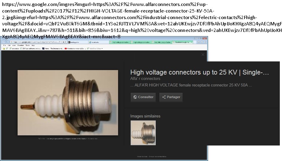 https: //www. google. com/imgres? imgurl=https%3 A%2 F%2 Fwww. alfarconnectors. com%2 Fwpcontent%2 Fuploads%2 F 2017%2