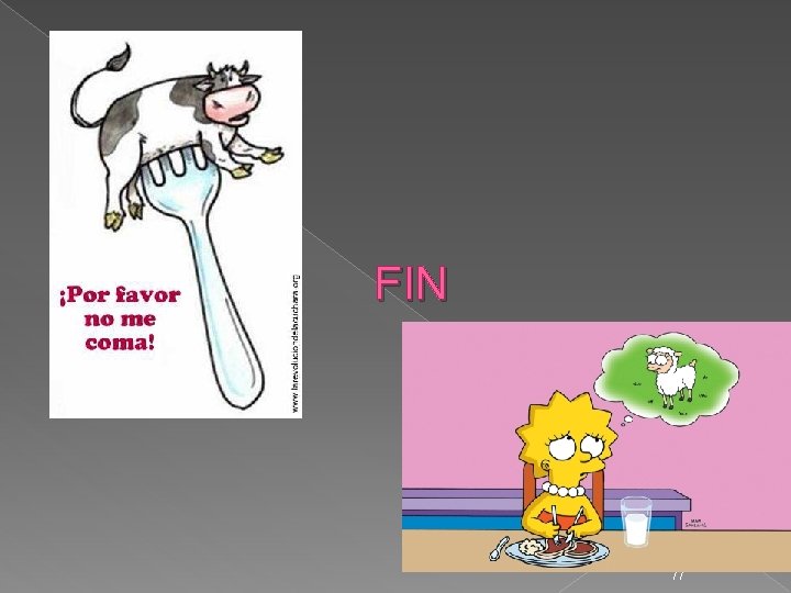 FIN 77 