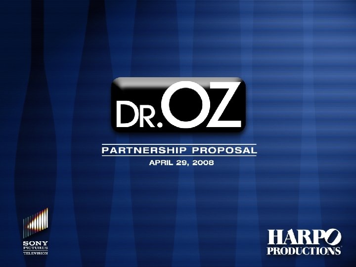 – Confidential – 1 