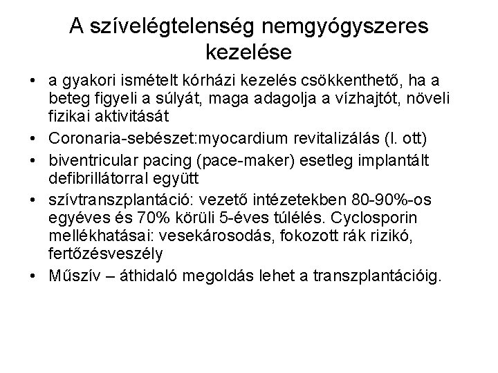 nonachar diabetes kezelés diuretikával