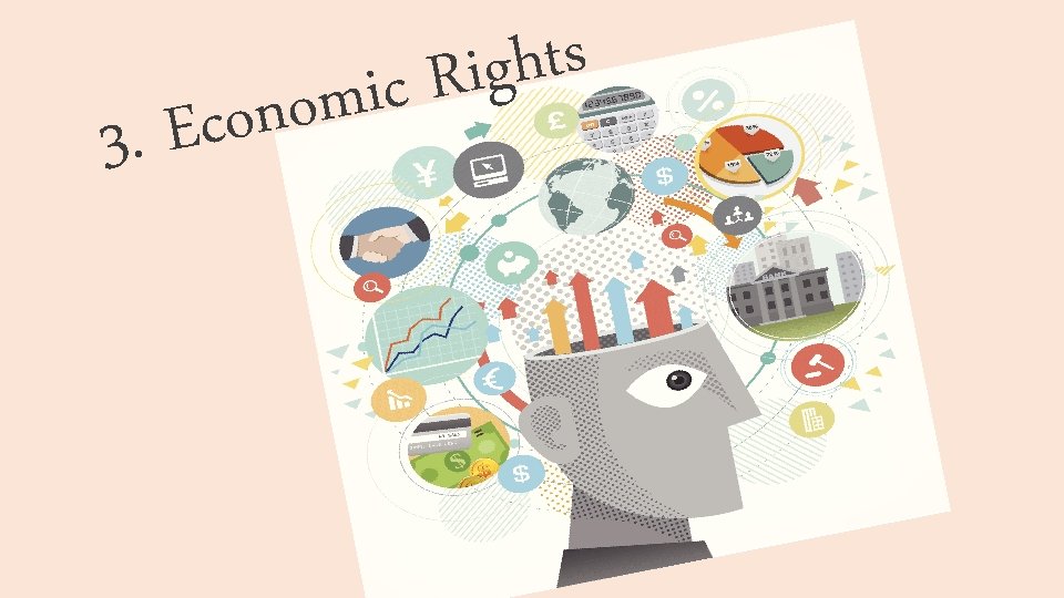 o c E 3. s t h g i R c i m no