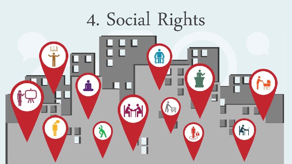 4. Social Rights 