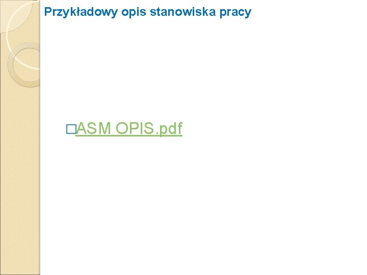 Przykładowy opis stanowiska pracy �ASM OPIS. pdf 