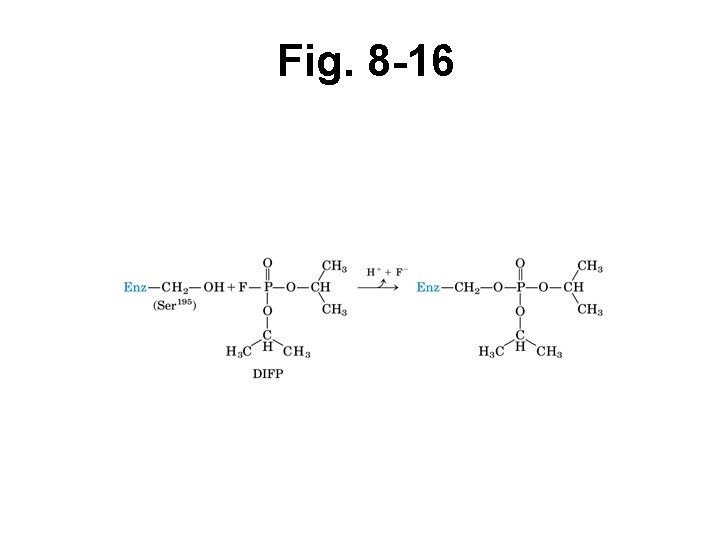 Fig. 8 -16 