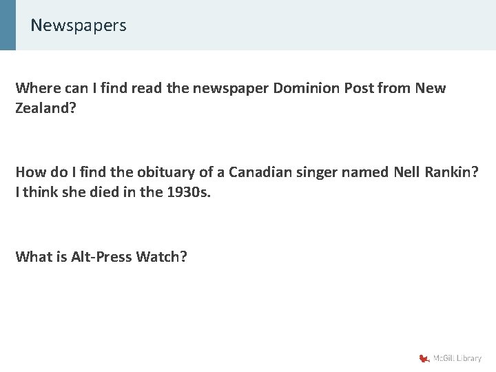 Newspapers Where can I find read the newspaper Dominion Post from New Zealand? How