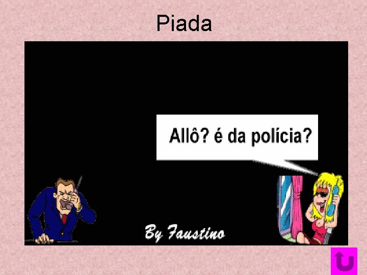 Piada Piada