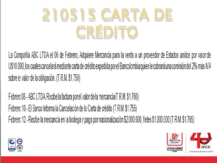 210515 CARTA DE CRÉDITO 