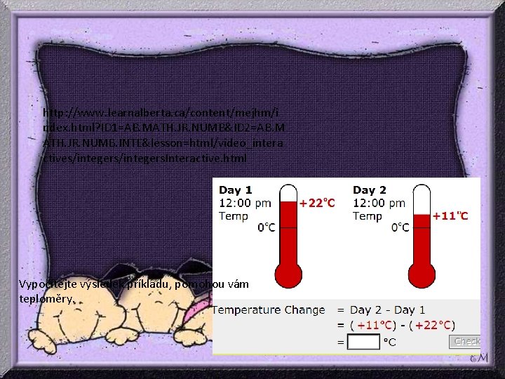 http: //www. learnalberta. ca/content/mejhm/i ndex. html? ID 1=AB. MATH. JR. NUMB&ID 2=AB. M ATH. http: //www. learnalberta. ca/content/mejhm/i ndex. html? ID 1=AB. MATH. JR. NUMB&ID 2=AB. M ATH.