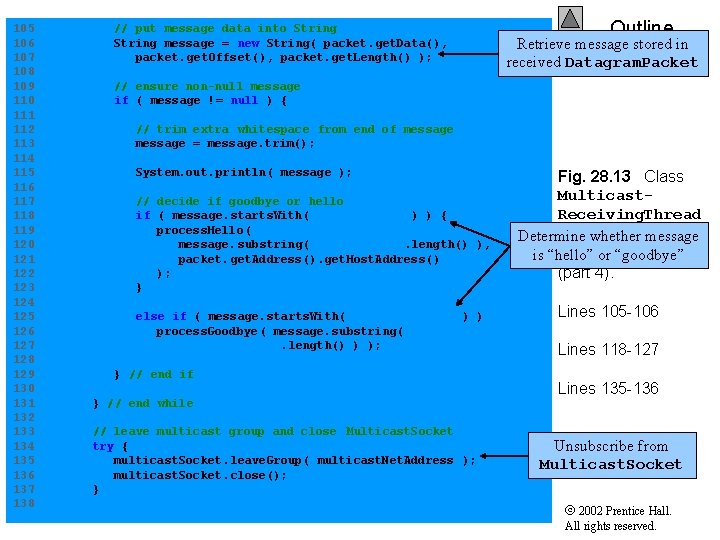 105 106 107 108 109 110 111 112 113 114 115 116 117 118