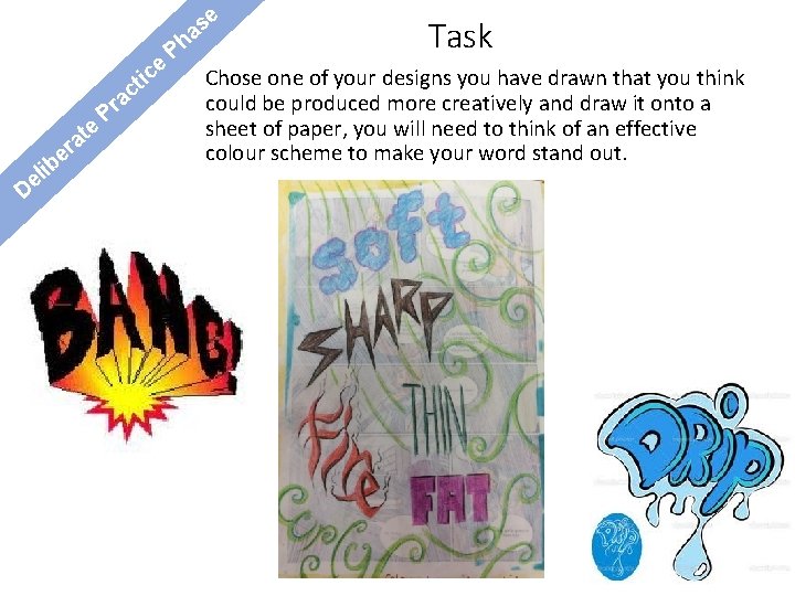 e s a e tic ib l De te a er ac r P