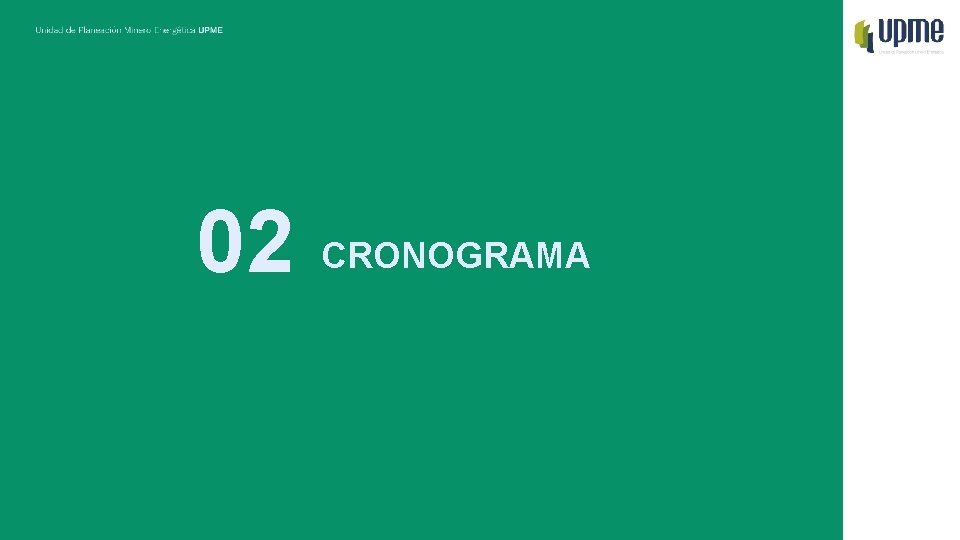 02 CRONOGRAMA 