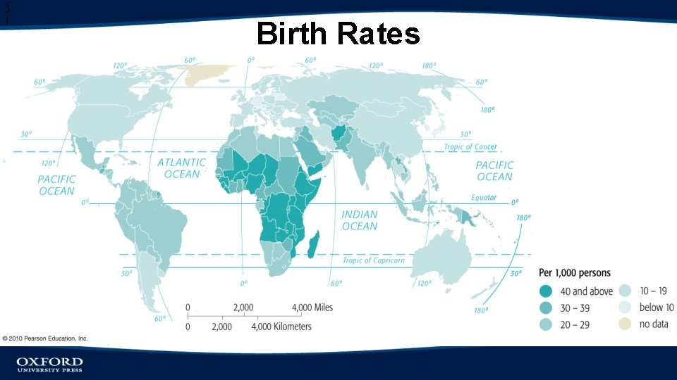 3 1 Birth Rates 