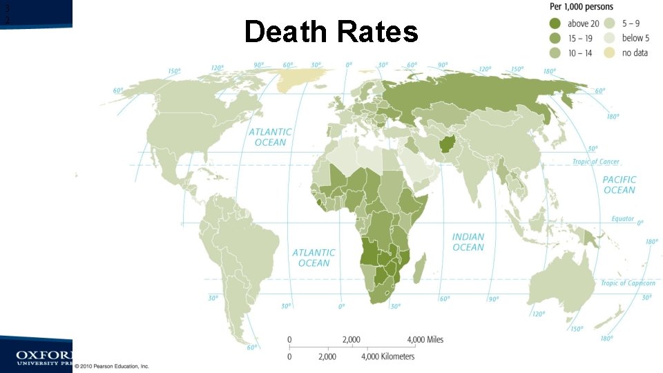 3 2 Death Rates 