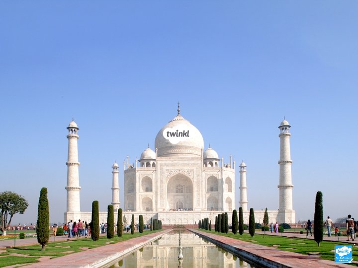 Photo courtesy of (@flickr. com) - granted under creative commons licence - attribution 