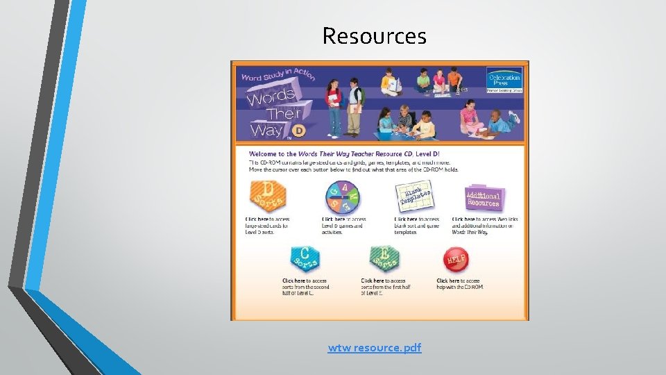 Resources wtw resource. pdf 