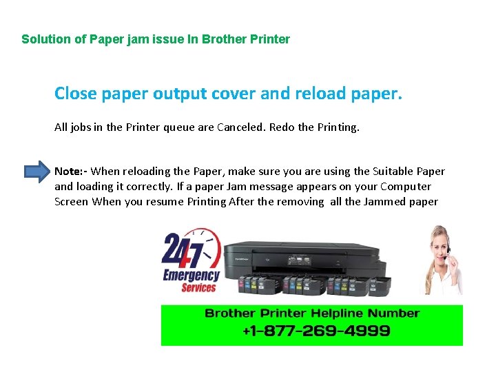 WELCOME TO Brother Printer Customer Support Phone Number