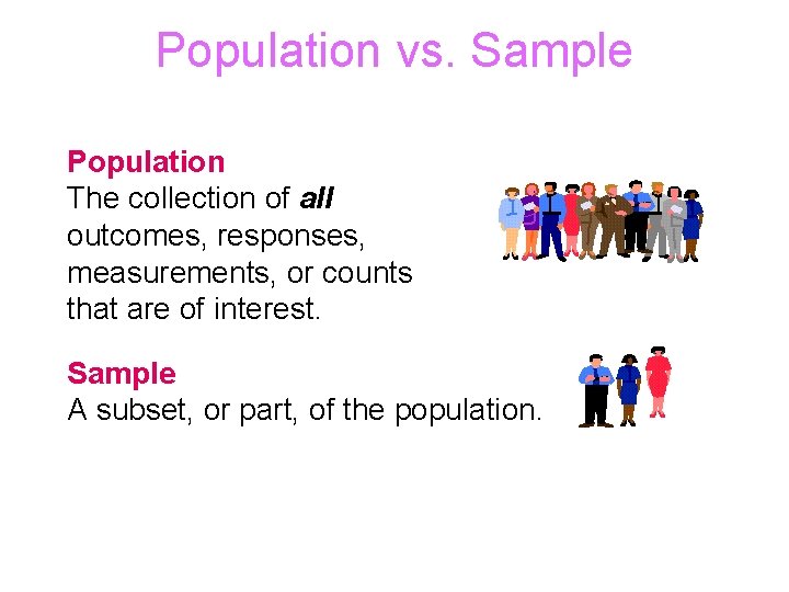 Introduction to Inferences Unit 4 Inferences Computer Cart