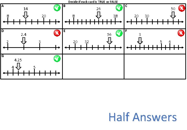 A B 14 8 20 D 26 8 2 3 56 20 C 38