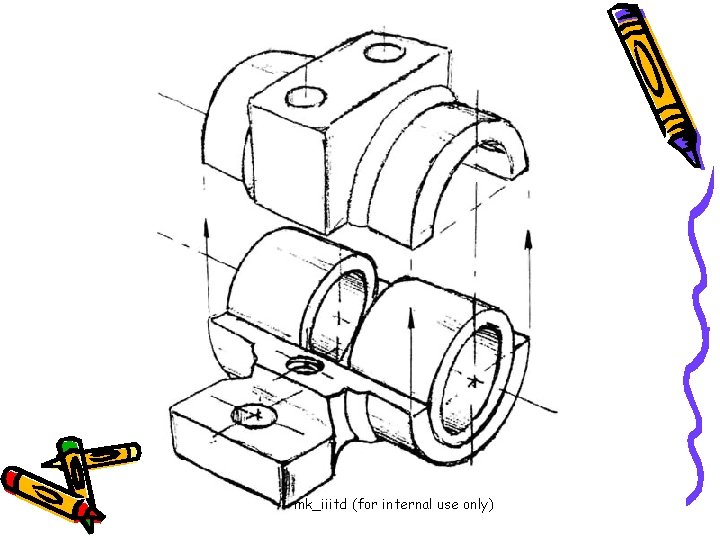 mk_iiitd (for internal use only) 