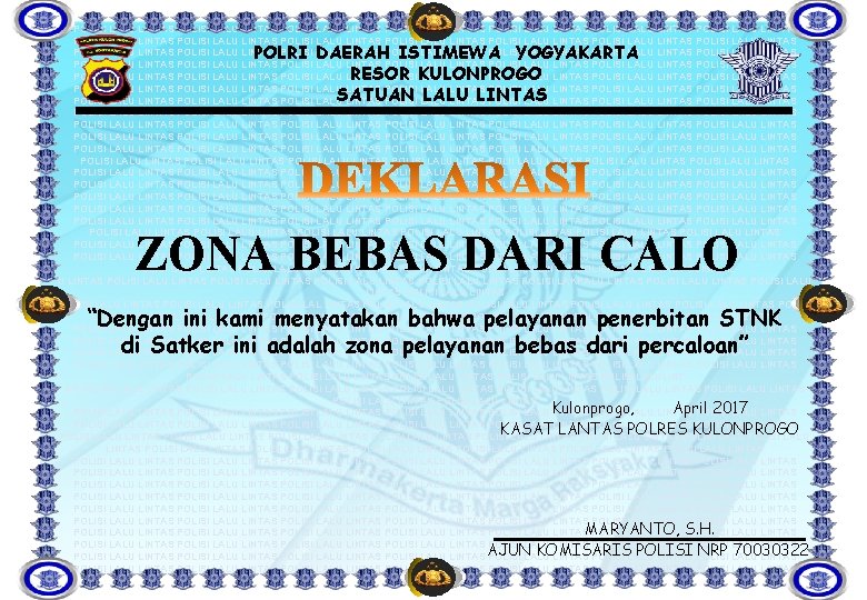 POLISI LALU LINTAS POLISI LALU LINTAS POLISI LALU LINTAS POLISI LALU LINTAS POLISI LALU POLISI LALU LINTAS POLISI LALU LINTAS POLISI LALU LINTAS POLISI LALU LINTAS POLISI LALU
