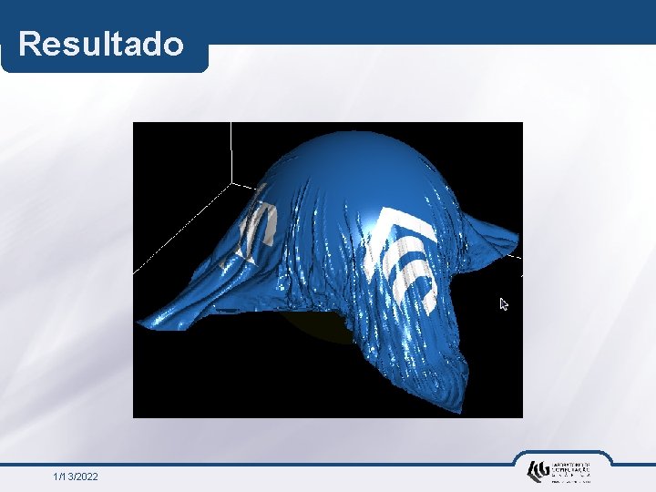 Resultado 1/13/2022 