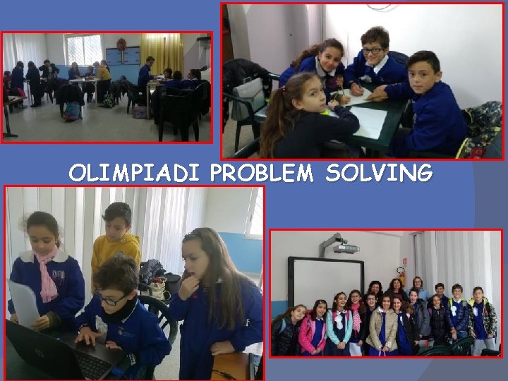OLIMPIADI PROBLEM SOLVING 