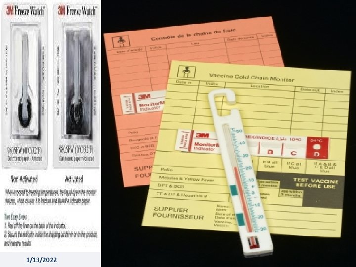 1/13/2022 Public Health and Community Medicine Department Mansoura Faculty of Medicine 14 