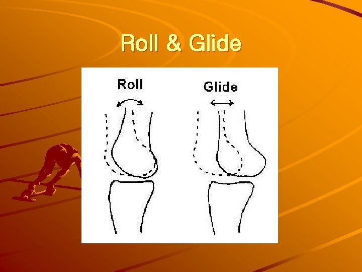 Roll & Glide 