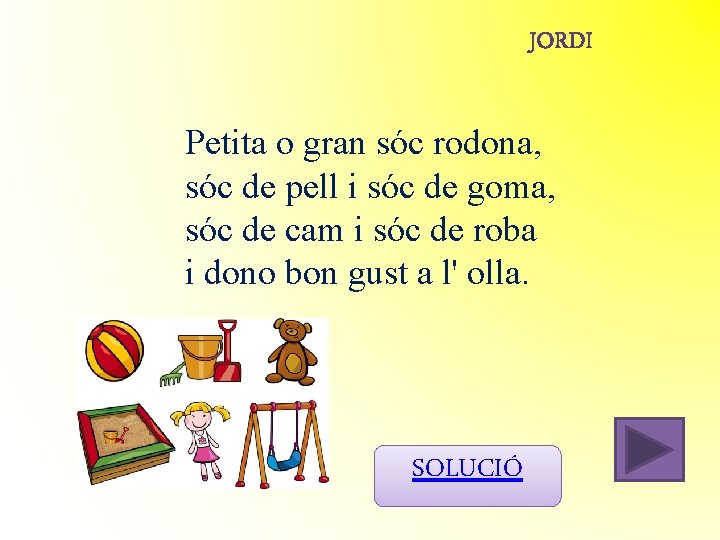Petita o gran sóc rodona, sóc de pell i sóc de goma, sóc de Petita o gran sóc rodona, sóc de pell i sóc de goma, sóc de