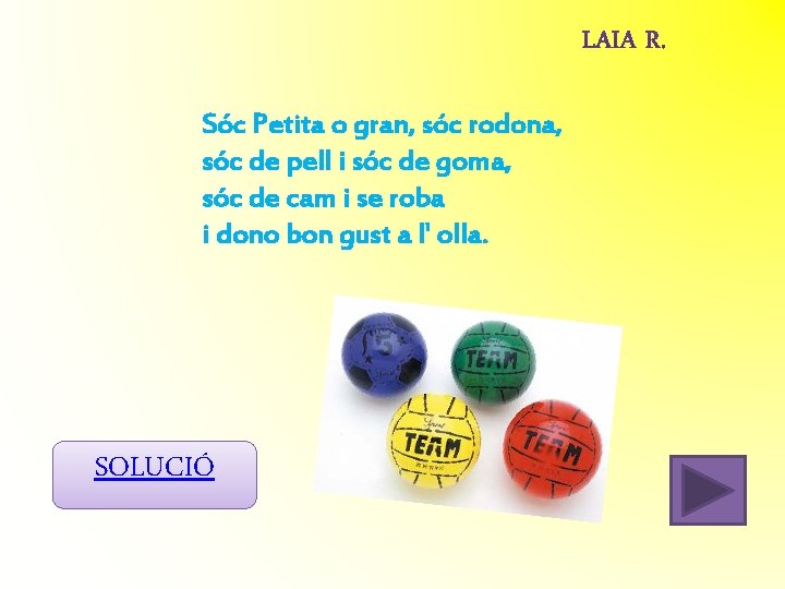 Sóc Petita o gran, sóc rodona, sóc de pell i sóc de goma, sóc Sóc Petita o gran, sóc rodona, sóc de pell i sóc de goma, sóc